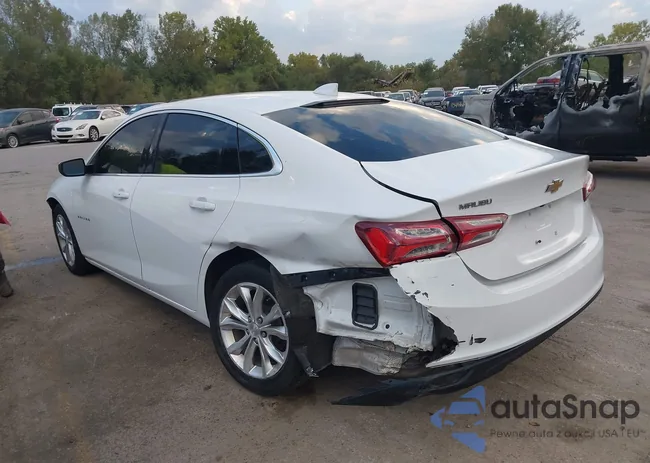 1G1ZD5ST0KF211689: 43405776