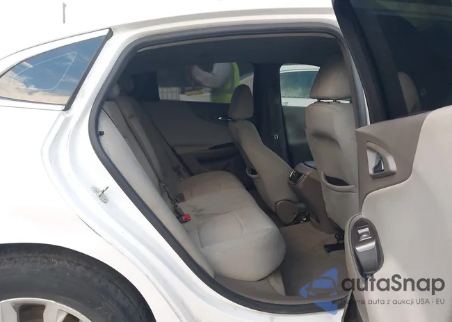 1G1ZD5ST0KF211689: 43405776