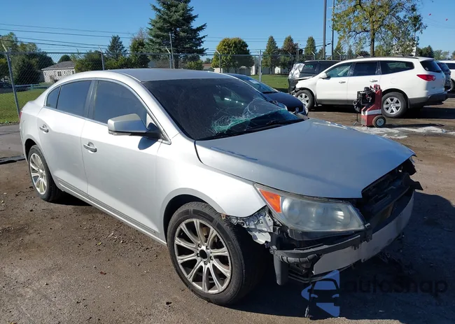 1G4GC5E38CF265462: 43405777