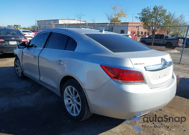 1G4GC5E38CF265462: 43405777