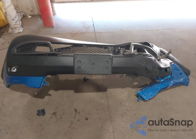 1C4PJMBX0MD253105: 43405779