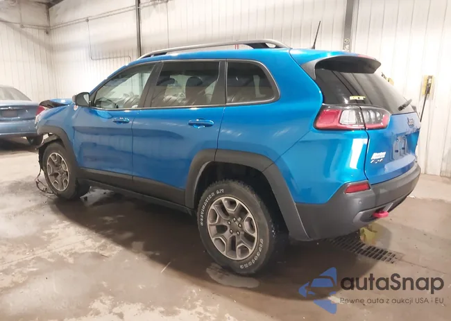 1C4PJMBX0MD253105: 43405779