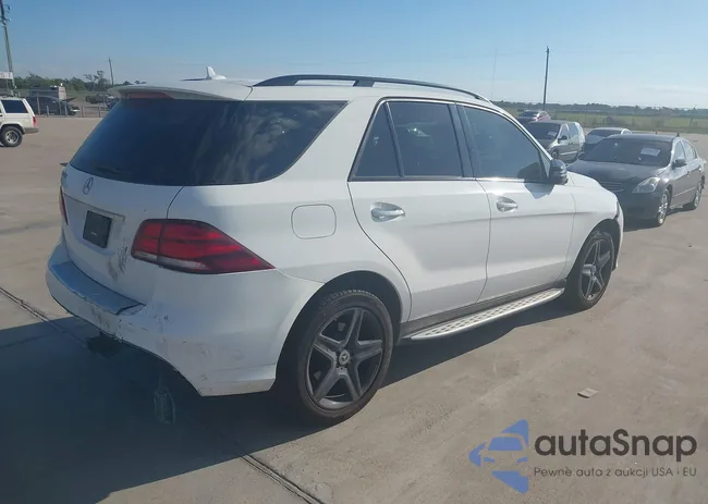 4JGDA5JB9JB104452: 43405781