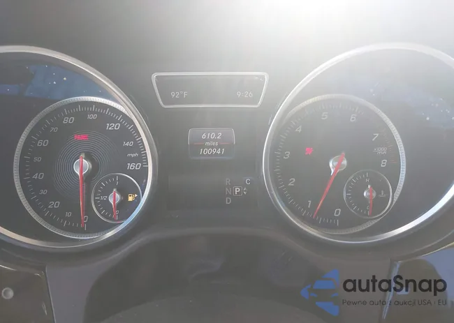 4JGDA5JB9JB104452: 43405781