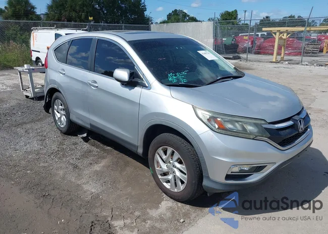 5J6RM4H51FL034128: 43405785