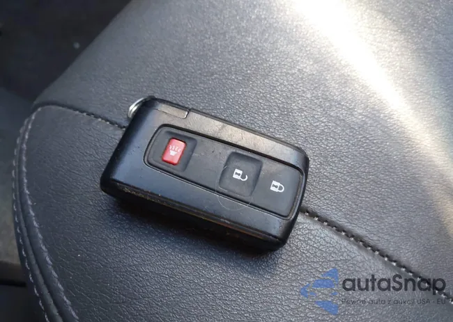 JTDKB20U883421329: 43405786