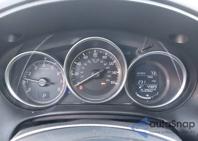 JM3KE2CY8G0755082: 43405787