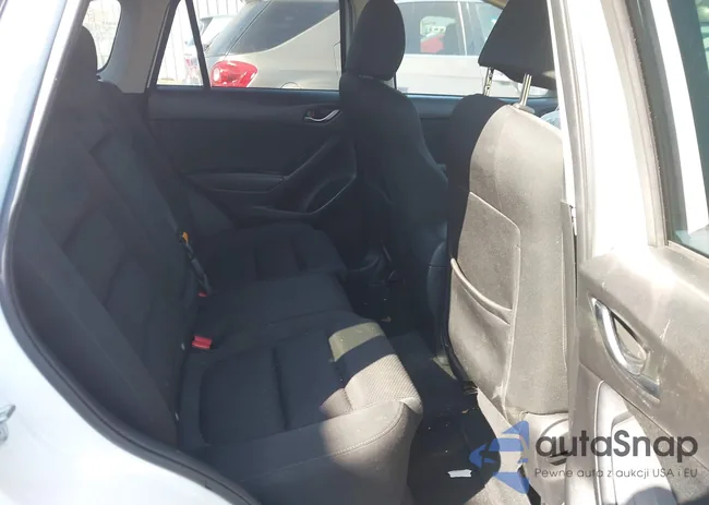 JM3KE2CY8G0755082: 43405787