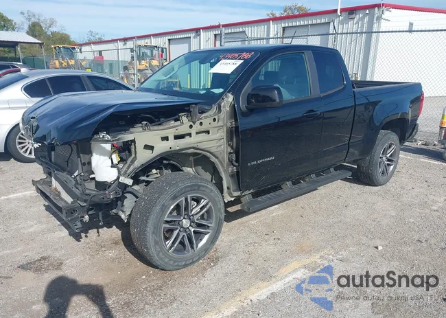 1GCHSBEA9M1120681: 43405788