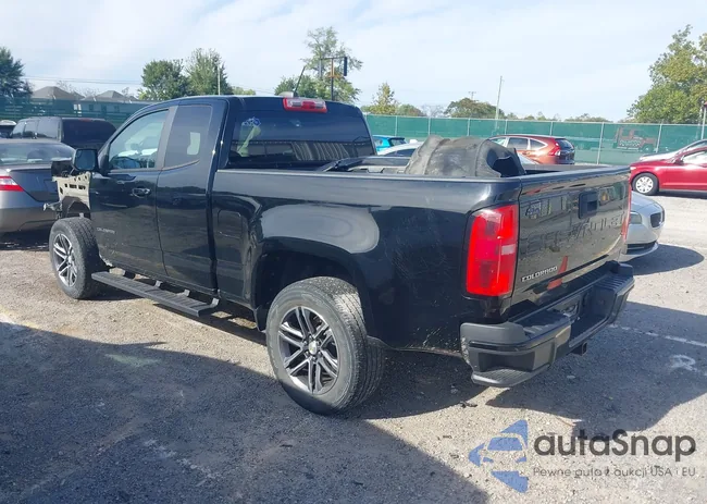 1GCHSBEA9M1120681: 43405788