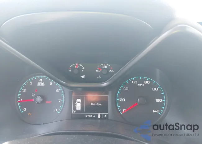 1GCHSBEA9M1120681: 43405788