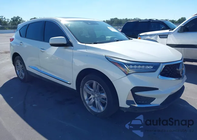 5J8TC2H78KL004785: 43405794