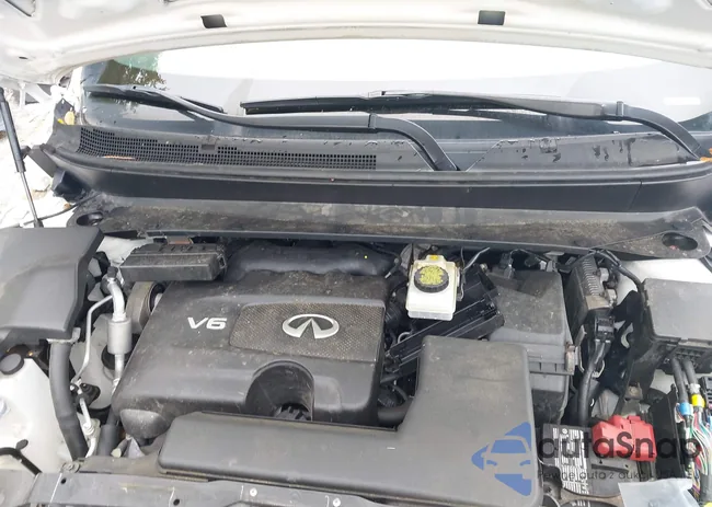 5N1DL0MM9LC529936: 43405795