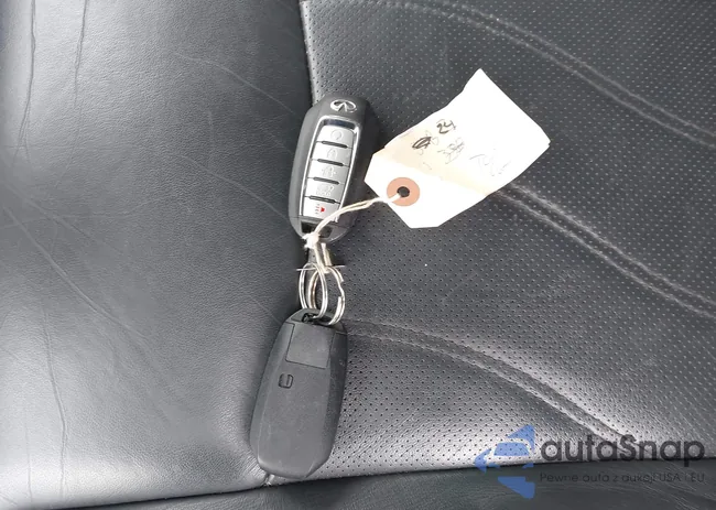 5N1DL0MM9LC529936: 43405795