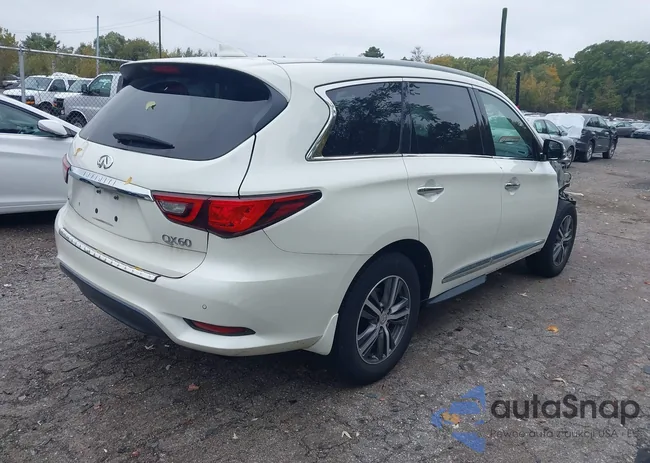 5N1DL0MM9LC529936: 43405795