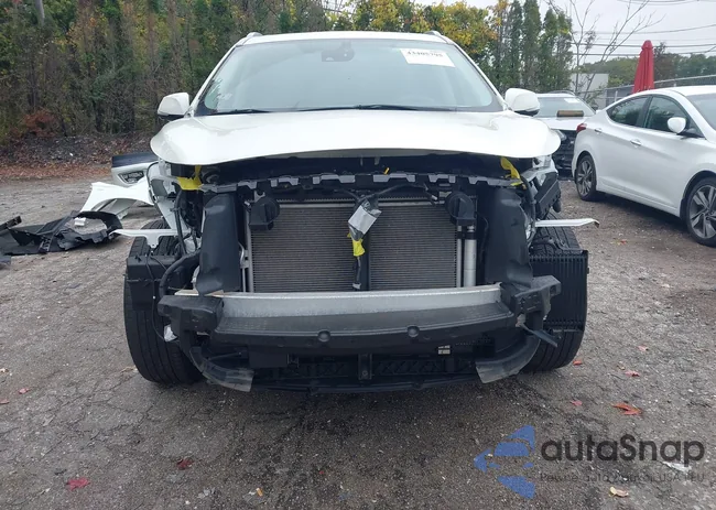 5N1DL0MM9LC529936: 43405795