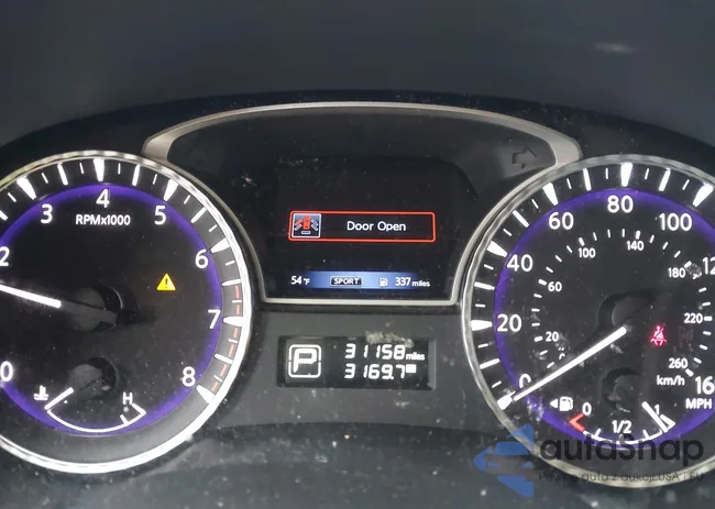 5N1DL0MM9LC529936: 43405795