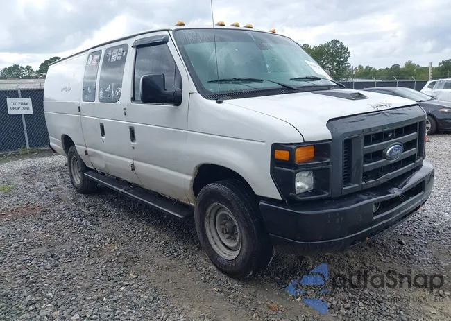 1FTNS2EW4EDA01130: 43405796