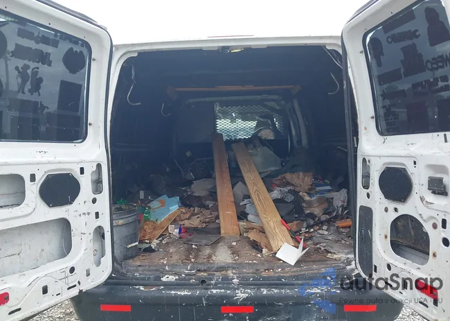 1FTNS2EW4EDA01130: 43405796