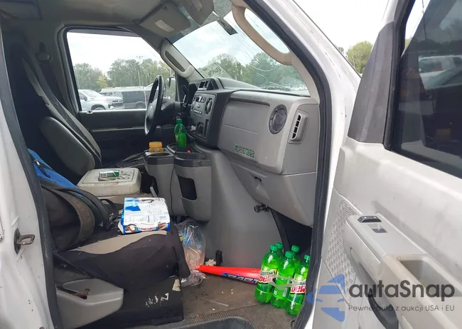 1FTNS2EW4EDA01130: 43405796