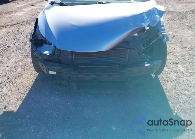 5NPDH4AE1GH773178: 43405799