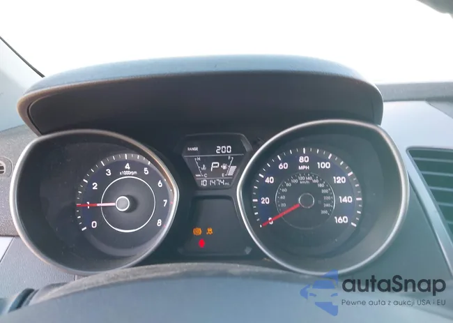 5NPDH4AE1GH773178: 43405799