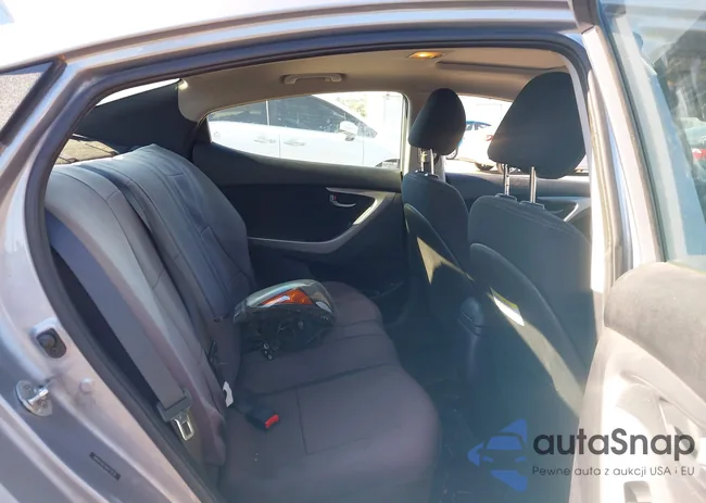 5NPDH4AE1GH773178: 43405799