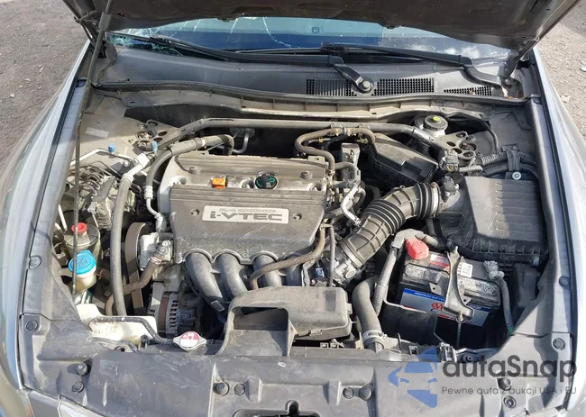 1HGCP26879A113647: 43405800