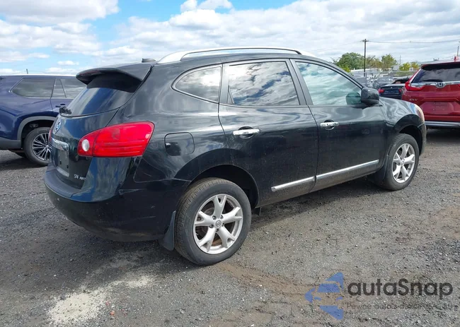 JN8AS5MV2BW315176: 43405805