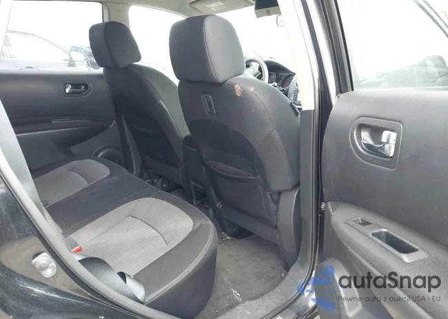 JN8AS5MV2BW315176: 43405805