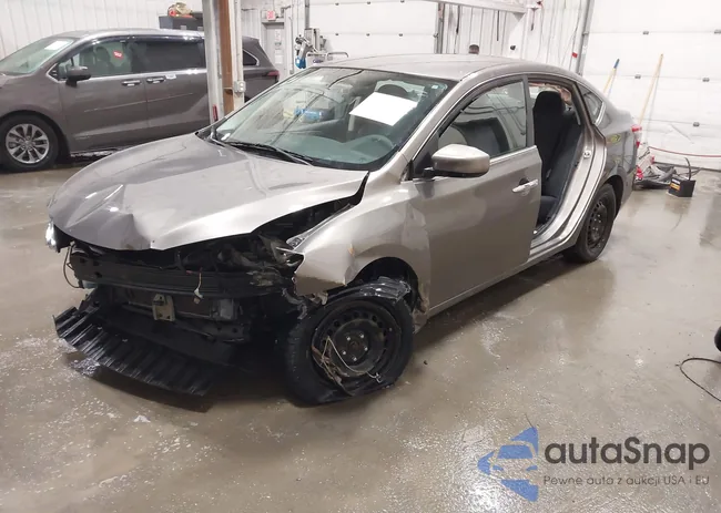 3N1AB7AP2FL645704: 43405807