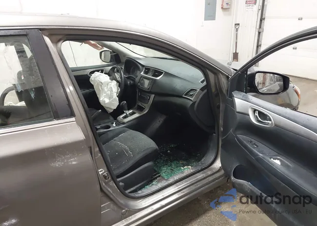 3N1AB7AP2FL645704: 43405807