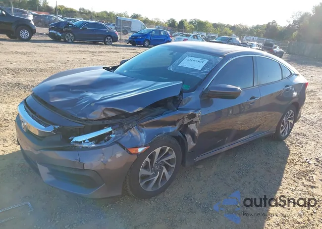 2HGFC2F76HH536588: 43405809