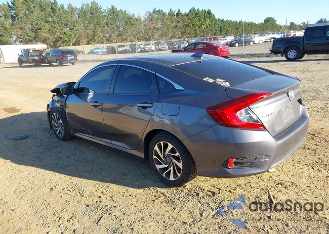 2HGFC2F76HH536588: 43405809