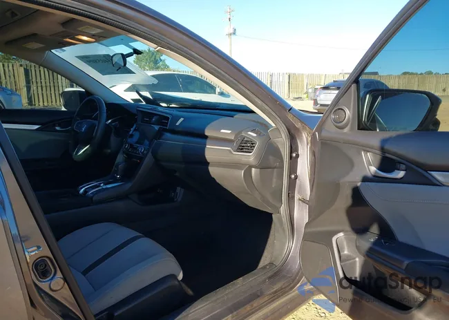 2HGFC2F76HH536588: 43405809