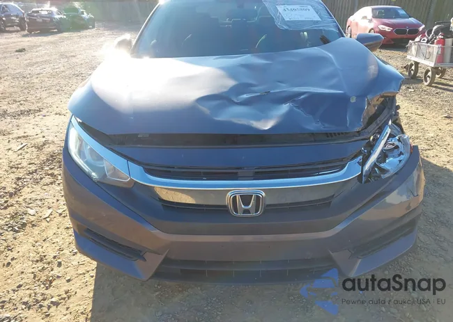 2HGFC2F76HH536588: 43405809