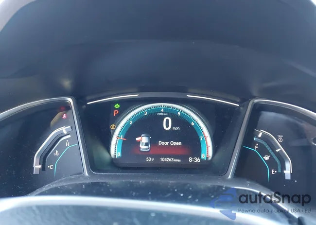 2HGFC2F76HH536588: 43405809