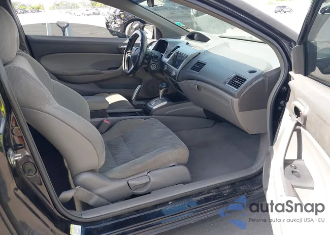 2HGFG12608H543340: 43405811