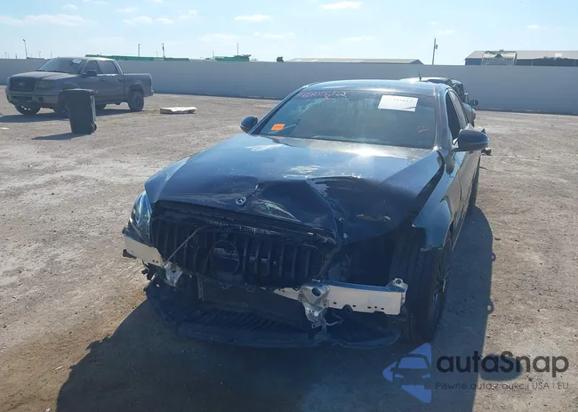 WDDZF4JB5KA571001: 43405812