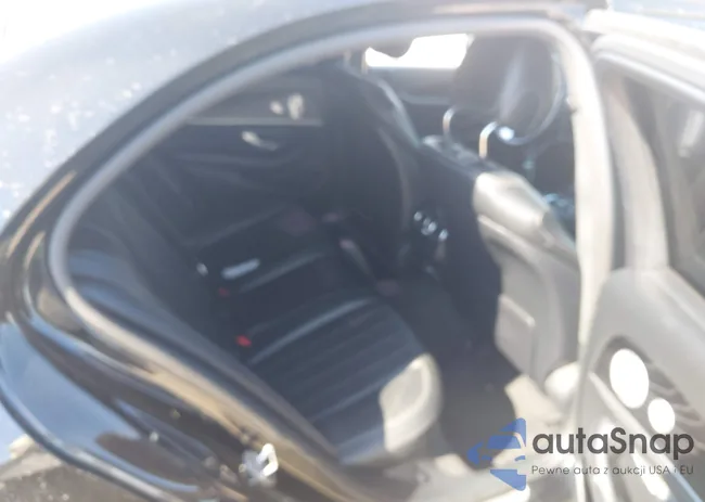 WDDZF4JB5KA571001: 43405812