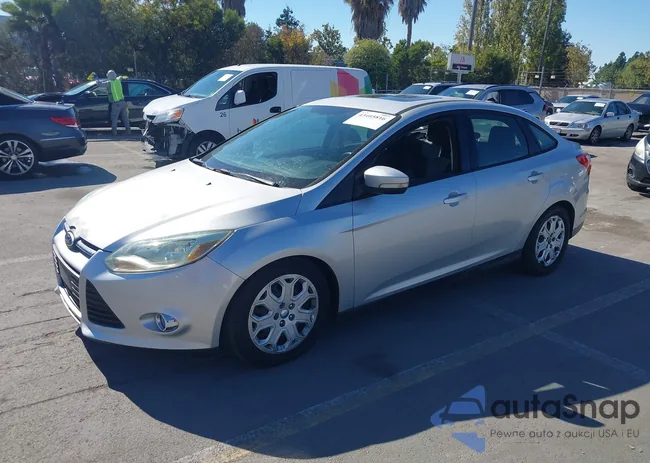 1FAHP3F22CL195469: 43405816