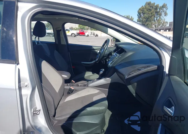 1FAHP3F22CL195469: 43405816