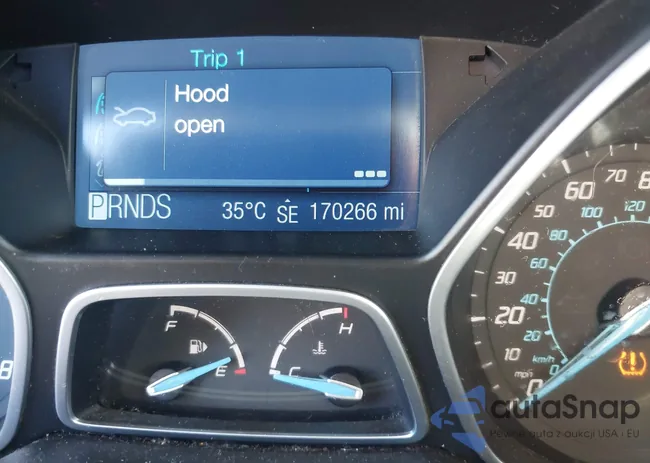 1FAHP3F22CL195469: 43405816