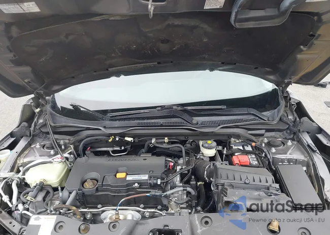 19XFC2F78GE211241: 43405820