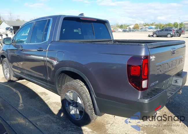 5FPYK3F53SB044264: 43405827