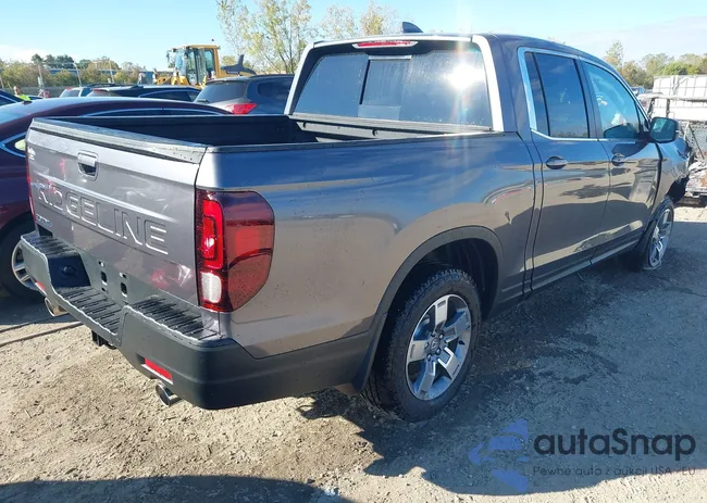 5FPYK3F53SB044264: 43405827