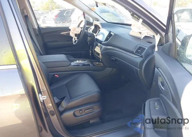 5FPYK3F53SB044264: 43405827