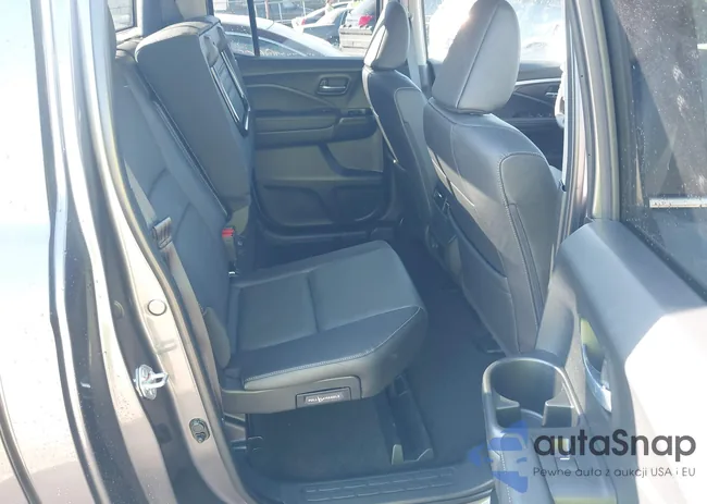 5FPYK3F53SB044264: 43405827