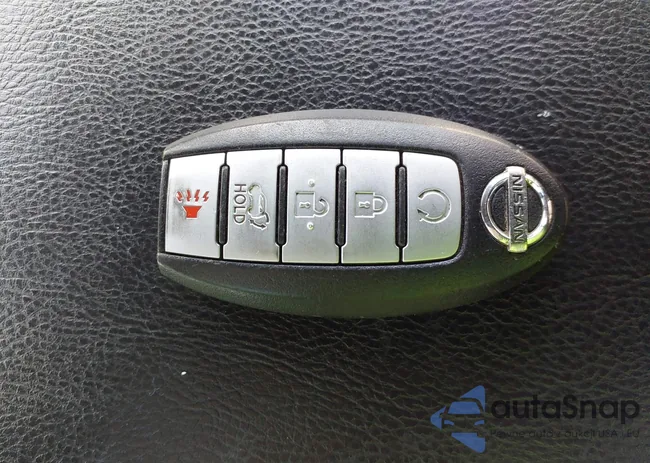 5N1DR2MM6HC629302: 43405828