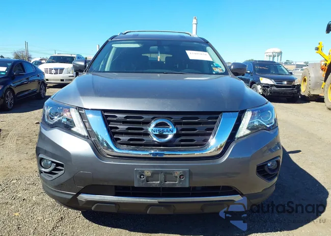 5N1DR2MM6HC629302: 43405828